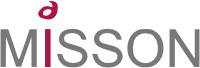 Misson logo